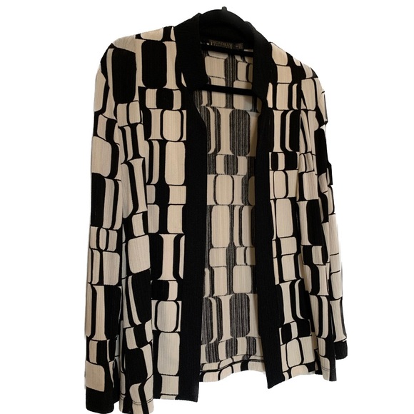 90s does 60s jacket - Picture 1 of 7